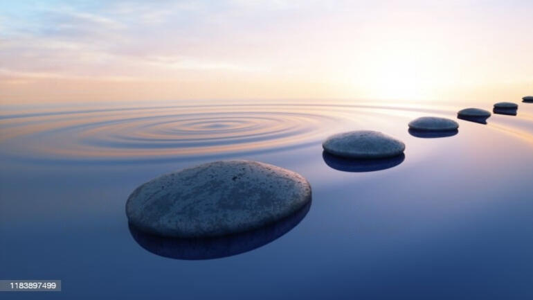 hypnose-emdr-humaniste-ericksonienne