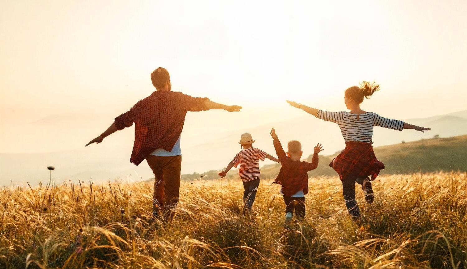 hypnose-emdr-humaniste-ericksonienne